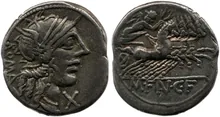 RRC 275/1