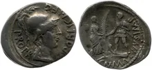 coin rev