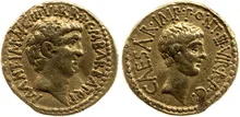coin rev