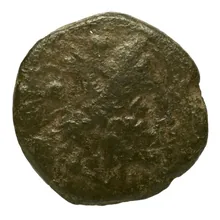 coin obv