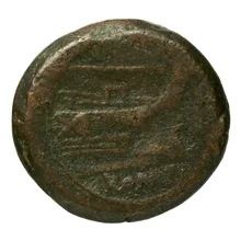 coin rev