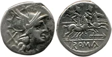 RRC 165/1a