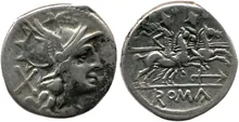 coin rev