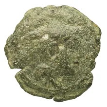 coin obv