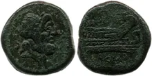 coin obv