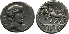 RRC 342/4a