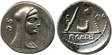 RRC 406/1