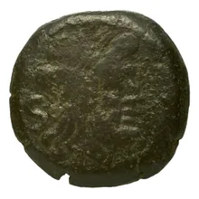 coin obv