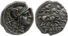 coin obv