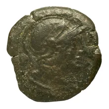 coin obv