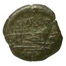 coin rev