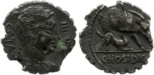 RRC 407/1
