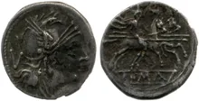 coin rev