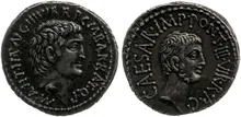 coin rev