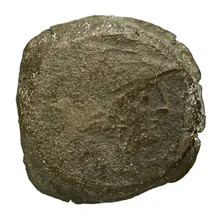 coin obv