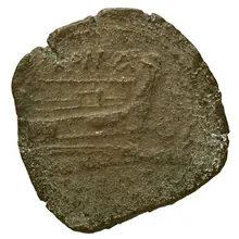 coin rev