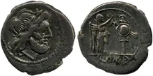 coin rev