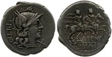 RRC 216/1