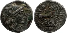 RRC 276/1