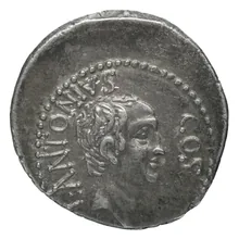 coin obv