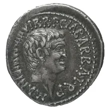 coin rev