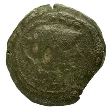 coin obv