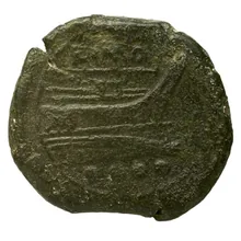 coin rev