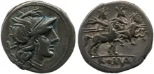 RRC 167/1
