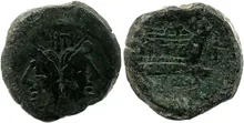 coin rev