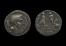coin obv