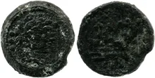 coin obv