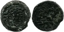 coin rev