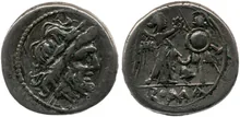 coin obv