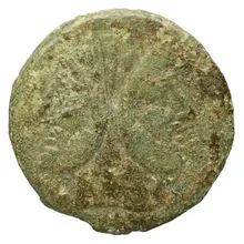 coin obv