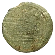 coin rev