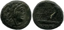 coin obv