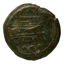 coin rev