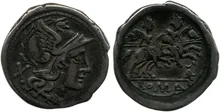 RRC 168/2