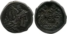 coin rev
