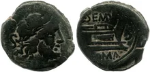 coin obv