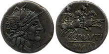 RRC 278/1