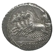 coin rev
