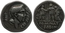 coin obv