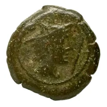 coin obv