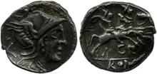 RRC 169/1
