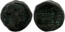 coin rev