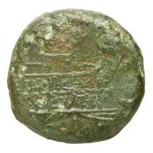 coin rev