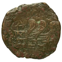 coin rev