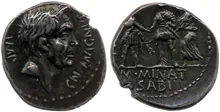 coin obv