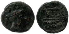 coin obv
